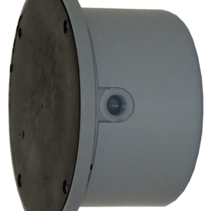Filsa A100 2210