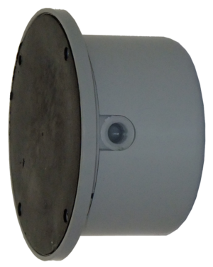 Filsa A100 2210