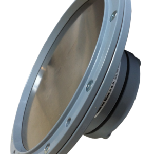 Filsa AD Inox  2212-0-742