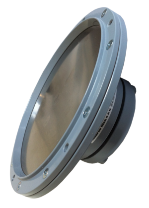 Filsa AD Inox  2212-0-742