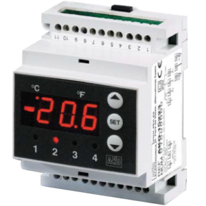 AKO AKO-15223