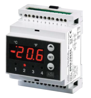 AKO AKO-15223