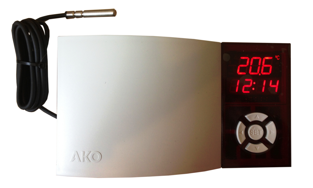 AKO-15724