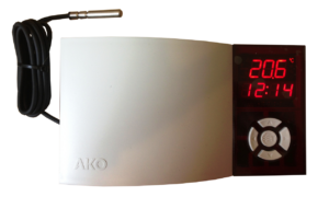 AKO AKO-15724