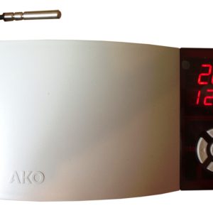 AKO AKO-15724