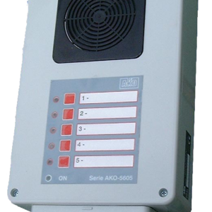 AKO AKO-5605A