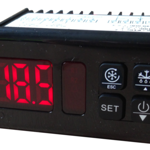 AKO AKO-D14323