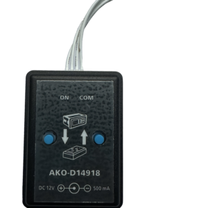 AKO AKO-D14918