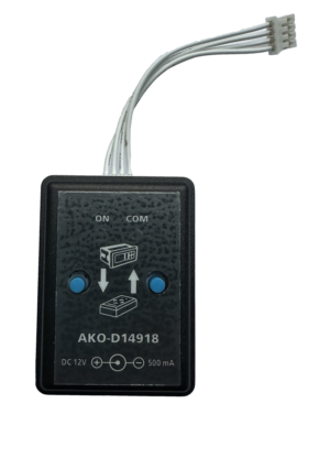 AKO AKO-D14918