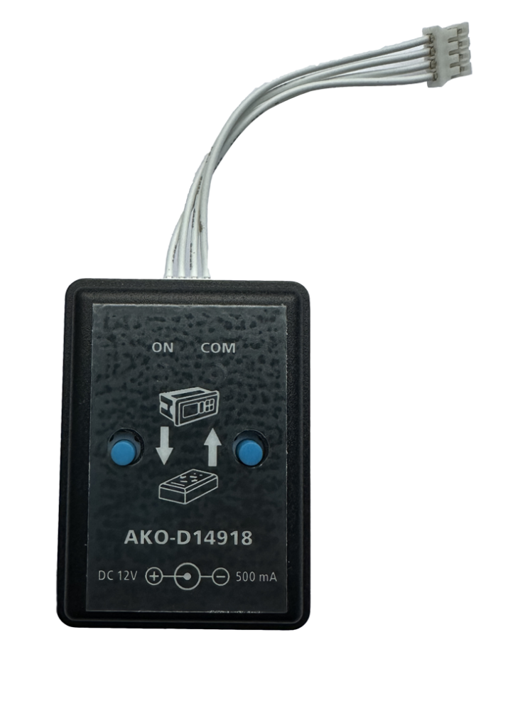 AKO-D14918