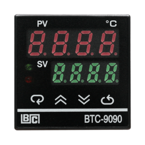 Brainchild BTC9090