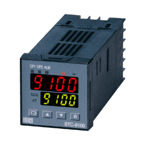 Brainchild BTC9100