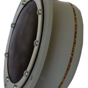 AKO AKO-5330