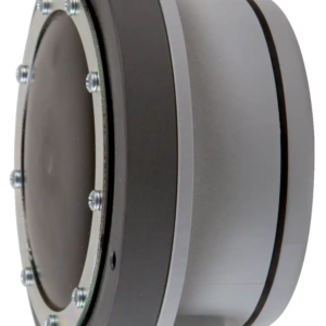Filsa CD 2M 2204