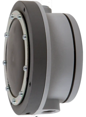 Filsa CD 2M 2204