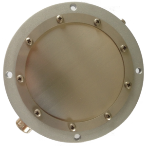 Filsa CD B1 2201-A-006