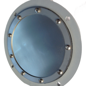 Filsa CD B3 2201-A-002