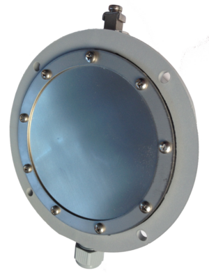 Filsa CD B3 2201-A-002
