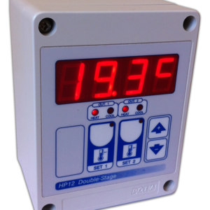 Pola HP12w