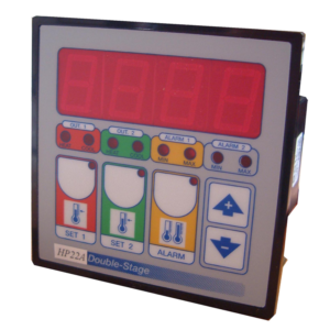 Pola HP22A