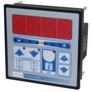 Pola HP23A