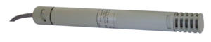 Beta HR03