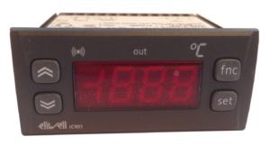 Eliwell IC901