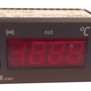 Eliwell IC901