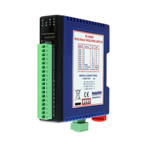 Brainchild IO-8AIIS