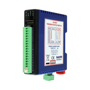 Brainchild IO-8TC