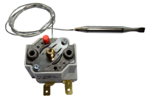 Cotherm MR1