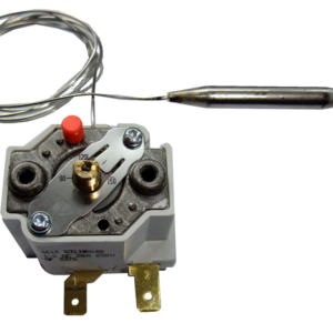 Cotherm MR1