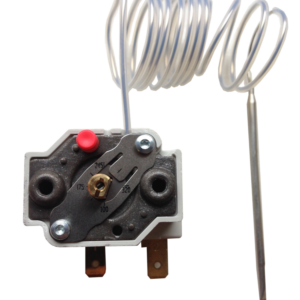 Cotherm MR2