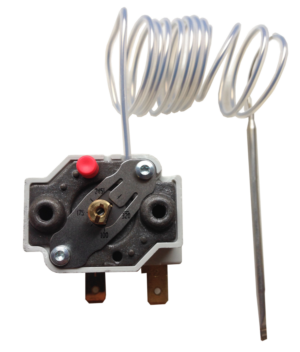 Cotherm MR2