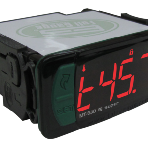 Full Gauge MT530E Super