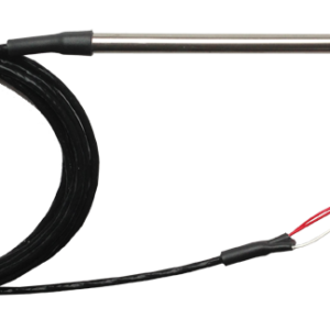 PT100-3W-6x150-2M