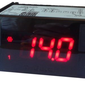 Beta RC31  12V
