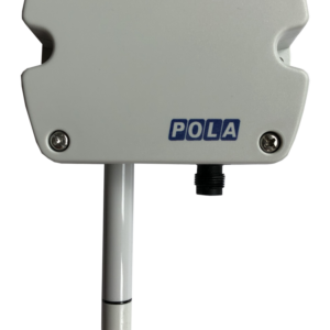 Pola RHR