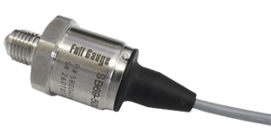 Full Gauge SB69A
