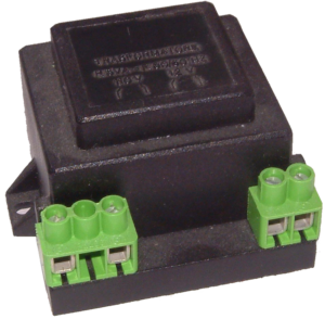 PMA TR110/12