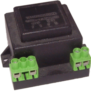 PMA TR110/12